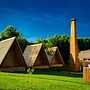 Rooms & Glamping Lana Haus