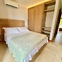 Taiba Beach Resort por Be My Guest!