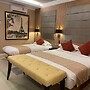 Sharila Beach Resort Perhentian