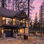 Tahoe Glen by Avantstay Steps to Lake + Near Cave Rock + Heavenly Ski 