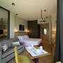 Villa Carla Suites