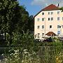 Hotel Argo Lindau