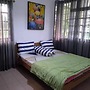 Villa Montana 2 by ABM