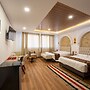 Hotel Boutique La Torre