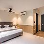 DLS Divine River Resort & Spa