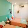 Nhu Ngoc Motel