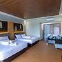 Azana BeSt Hotel Batu