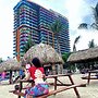 Flamingo Hai Tien Beach Resort