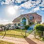 Haus Meeresrauschen