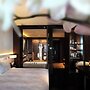 Bay Breeze Hotel Shenzhen