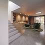 Leiter Living Apartments