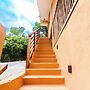 Casa Atma Mazunte