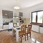Quiet Flat in Donji Picudo Near Umag