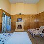 Forest Rest House Gahan