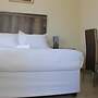 Malkhon Guesthouse