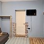 Yerevan Guesthouse