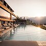 Das Gerstl Alpine Retreat