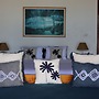 Ombak Biru Resort