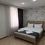 Aparan Hotel