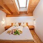 Apartment Ferienwohnungen Grossberghütte