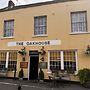 Oak House