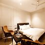 HOTEL MONDAY - Comfortable & Safe Stays