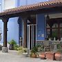Hotel Las Casitas del Jardín