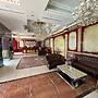 Clifton International Hotel