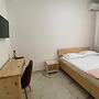 Xho's Forest Guest House