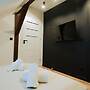 Fuleda Apartments Mazury.Holiday