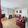 Sleeps 6 - St Helens - 50 Mins to Peak District
