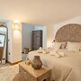 Palacete Santa Ana Casa Boutique Guadix