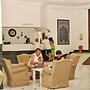 Green Peace Hotel Alanya