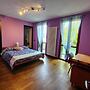 Fairies Apt