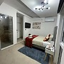 Divine Garden Suites