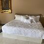 Hotel GYA Express
