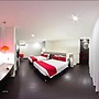 Hotel Monterosa Lofts