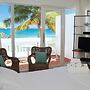 Bravo Beach Hotel