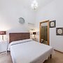 Acuario Guest House