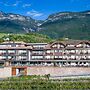 Hotel Christof