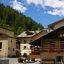 Residence dei Walser