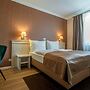 Wellness Hotel Pivovar Monopol