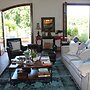 Donna Etrusca B&B