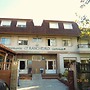 Hostal O Rancheiro