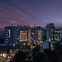 Radisson Blu Hotel Nairobi Upper Hill