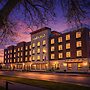 Hotel Indigo Traverse City by IHG