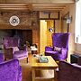 The Queen's Inn