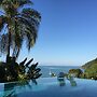 Casa Mar Paraty