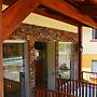 Hotel La Villa