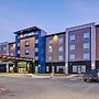 Canalta Kindersley